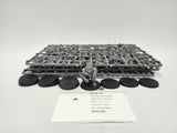 Warhammer 40,000 Hearthkyn Warriors HJX-13