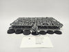 Warhammer 40,000 Hearthkyn Warriors HJX-13