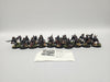 Age of Sigmar Crypt Ghouls HBS-04