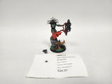 Age of Sigmar Mortisan Boneshaper HNO-17