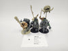 Age of Sigmar Ogor Gluttons HNR-18