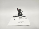 Warhammer 40,000 Cryptek oop HHG-25