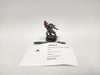 Warhammer 40,000 Cryptek oop HHG-25