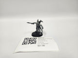 Warhammer 40,000 Kroot Flesh Shaper HAO-27