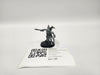 Warhammer 40,000 Kroot Flesh Shaper HAO-27