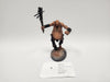 Age of Sigmar Mancrusher Gargant HJT-15