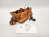 Warhammer 40,000 Skorpius Dunerider HMH-17