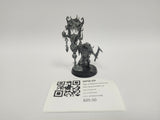 Age of Sigmar Murknob With Belcha-Banna GPQ-29
