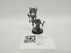 Age of Sigmar Murknob With Belcha-Banna GPQ-29
