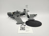 Warhammer 40,000 Wazbom Blastjet HFU-22
