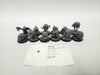 Age of Sigmar Squig Herd HNI-02