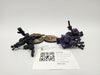 Warhammer 40,000 Xv8 Crisis Battlesuit Team HAX-22