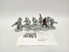 Warhammer 40,000 Fire Warriors Strike Team HDV-08