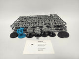 Warhammer 40,000 Hearthkyn Warriors HJX-14