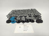 Warhammer 40,000 Hearthkyn Warriors HJX-14