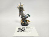 Stormcast cast relictor HCA-15