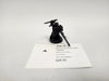 Warhammer 40,000 Cadre Fireblade HHE-30