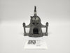 Age of Sigmar Magmic Battleforge HBB-06