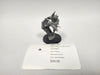 Age of Sigmar Abhorrant Archregent HNJ-25