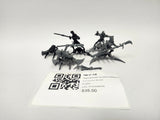 Warhammer 40,000 Hellions HFY-18