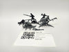 Warhammer 40,000 Hellions HFY-18