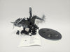 Age of Sigmar Auric Runefather On Magmadroth HHQ-07