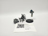 Age of Sigmar Endrinmaster In Dirigible Suit HAW-31