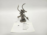 Warhammer 40,000 Warpsmith HMB-24