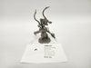 Warhammer 40,000 Warpsmith HMB-24