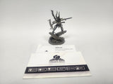 Warhammer 40,000 Drazhar HPX-07