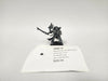 Warhammer 40,000 Primus HHS-12