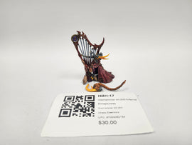 Warhammer 40,000 Infernal Enrapturess HBH-17