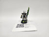 Warhammer 40,000 Overlord HDF-25