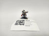 Warhammer 40,000 Palatine HEN-20