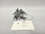 Warhammer 40,000 Venom HMR-25