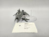 Warhammer 40,000 Venom HMR-25