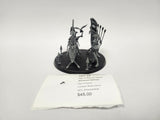 Age of Sigmar Vanari Starshard Ballista HIH-19