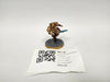 Warhammer 40,000 Blade Champion HDL-08