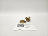 Warhammer 40,000 Palatine HDO-23