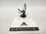 Age of Sigmar Grey Seer HRP-17