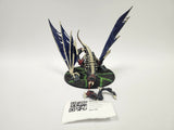 Age of Sigmar Terrorgheist HBY-17