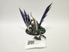 Age of Sigmar Terrorgheist HBY-17