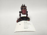 Warhammer 40,000 Armoured Sentinel oop HLJ-26