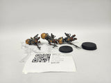 Age of Sigmar Skywardens HBA-13