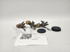Age of Sigmar Skywardens HBA-13