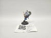 Warhammer 40,000 Swooping Hawks Bahorrath metal oop HGS-02