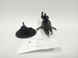 Warhammer 40,000 Vyper oop HHT-21
