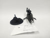 Warhammer 40,000 Vyper oop HHT-21