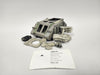 Warhammer 40,000 Whirlwind oop HMZ-25