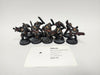Warhammer 40,000 Scouts HMN-25